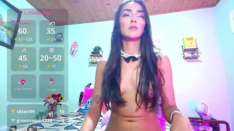 angelic_coral — Stripchat stream photo (May 2026)