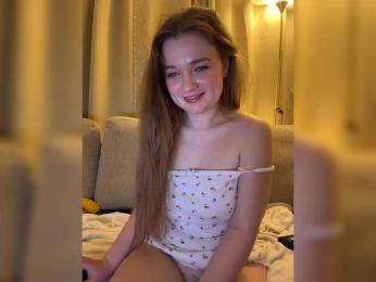 _lisichka — Bongacams stream photo (Aug 2026)