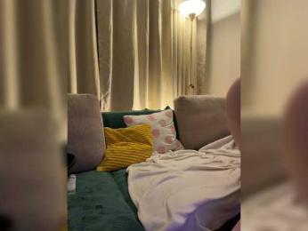 _lisichka — 在 bongacams 直播的网络摄像头模特