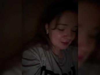 _Lisichka — bongacams