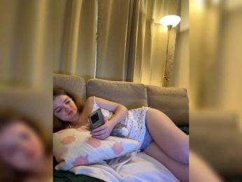 _lisichka — Bongacams stream photo (Jul 2026)