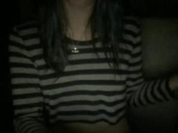 suki_six2 — Chaturbate stream photo (May 2026)