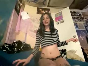 suki_six2 — Chaturbate stream photo (May 2026)