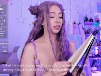 ji_hyun — 在 chaturbate 直播的网络摄像头模特