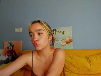 Barbara-Rogers — bongacams