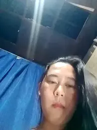 Tairakim — Stripchat stream photo (Mar 2026)