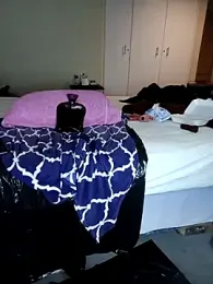PuneeeLucee — Stripchat stream photo (Aug 2025)