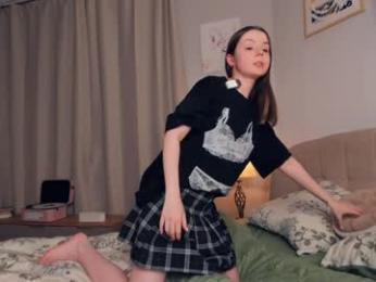 glowhub_ — chaturbate