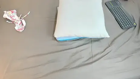mask_red_girl — Stripchat stream photo (Jul 2026)