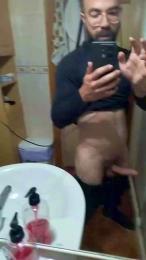 Juanmiigueeel — Cam4 stream photo (May 2026)