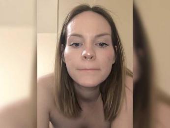 PregnantElf — Bongacams stream photo (Feb 2026)