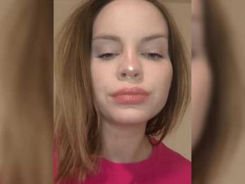 PregnantElf — Bongacams stream photo (Mar 2026)