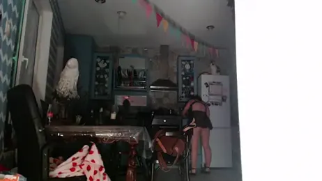 RubyLynxx — 在 stripchat 直播的网络摄像头模特