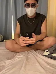 xxx_men — Stripchat stream photo (Dec 2025)