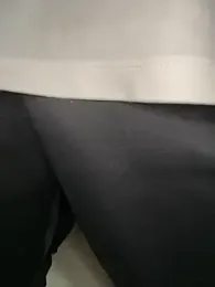 xxx_men — Stripchat stream photo (Feb 2026)