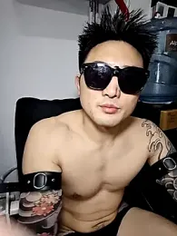 185watermelon-18 — Stripchat stream photo (Jul 2026)