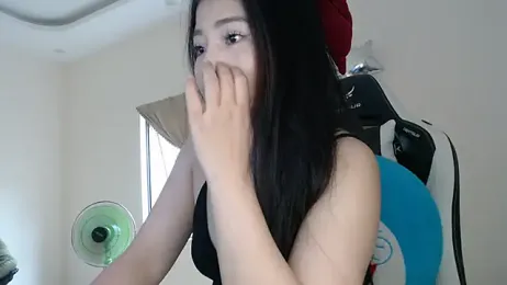 __MeiMei__ — Stripchat stream photo (Mar 2026)