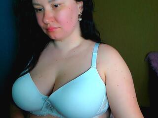 Anita Moore — flirt4free