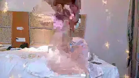 SuoMiSuo666 — Stripchat stream photo (Dec 2025)