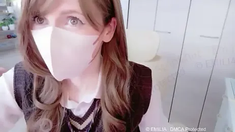 Emilia0606 — 在 stripchat 直播的网络摄像头模特
