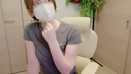 Emilia0606 — 在 stripchat 直播的网络摄像头模特