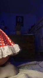 MymyMarie34 — cam4