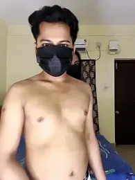 pimange34 — Stripchat stream photo (Mar 2026)