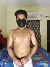 pimange34 — stripchat