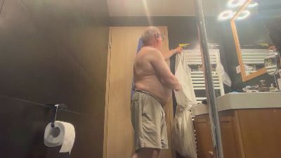 RIG70 — Cam4 stream photo (Aug 2026)