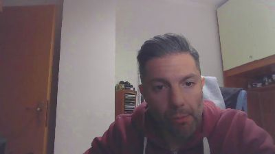 simojekyll3 — Cam4 stream photo (Mar 2026)