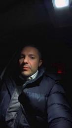 simojekyll3 — 在 cam4 直播的网络摄像头模特