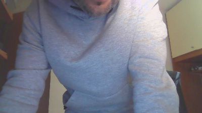 simojekyll3 — Cam4 stream photo (Mar 2026)