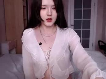 sweeety_peach — 在 chaturbate 直播的网络摄像头模特