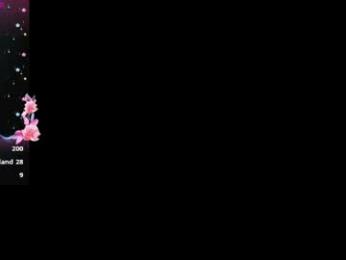 sweeety_peach — 在 chaturbate 直播的网络摄像头模特