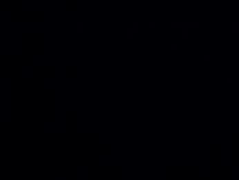 sweeety_peach — 在 chaturbate 直播的网络摄像头模特