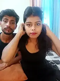 ROMEO-JULIET1 — Stripchat stream photo (Mar 2025)