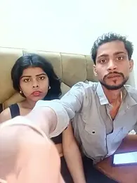 ROMEO-JULIET1 — Stripchat stream photo (Mar 2025)