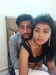 ROMEO-JULIET1 — Stripchat stream photo (Mar 2025)