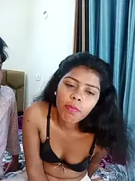 ROMEO-JULIET1 — Stripchat stream photo (Mar 2025)