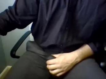 tjohnsontkm12 — chaturbate