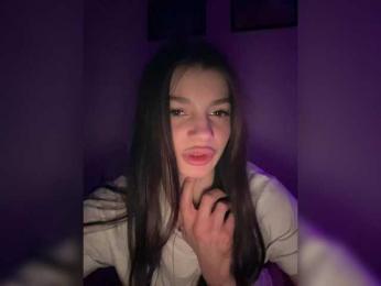 Shottup-and-Max — Bongacams stream photo (Apr 2026)