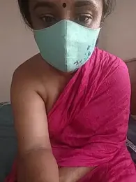 VAIGA-Real_Mallu — Stripchat stream photo (Aug 2026)