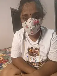 VAIGA-Real_Mallu — 在 stripchat 直播的网络摄像头模特