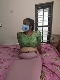 VAIGA-Real_Mallu — 在 stripchat 直播的网络摄像头模特