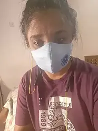 VAIGA-Real_Mallu — 在 stripchat 直播的网络摄像头模特