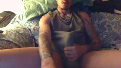 leobigxxx — 在 cam4 直播的网络摄像头模特