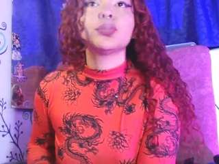 gaiah77 — Camsoda stream photo (Jun 2026)