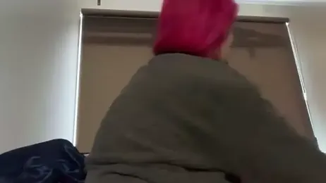 buttercupblissxxx — Stripchat stream photo (Mar 2026)