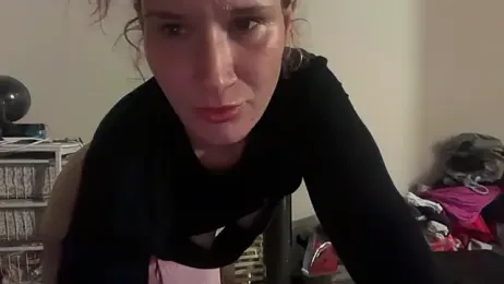 buttercupblissxxx — Stripchat stream photo (Apr 2026)