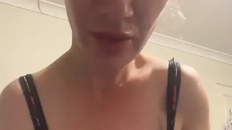 buttercupblissxxx — Stripchat stream photo (Nov 2025)